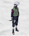 Kakashi